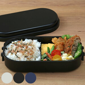 ٓ GEL-COOL dome L 1i 900ml i ٓ `{bNX WFN[h[ ۗ܈̌^ WΉ H@Ή WOK H@OK ٓ ٓ i ۗW d؂t e j y39V