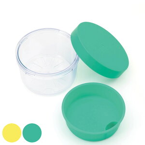 ٓ GEL-COOL round with inner tray 1i 400ml i ٓ `{bNX WFN[ EhEBYCi[gC ۗ܈̌^ k[h` WΉ H@Ή ٓ ٓ ۗW 