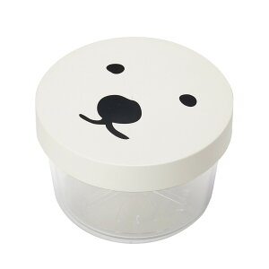 ٓ GEL-COO ЂT_P[X 1i 400ml i GEL-COOL WFN[ ۗ܈̌^ fU[gP[X { 邭[ t[cP[X ٓ `{bNX ۗW j y39Vbvz