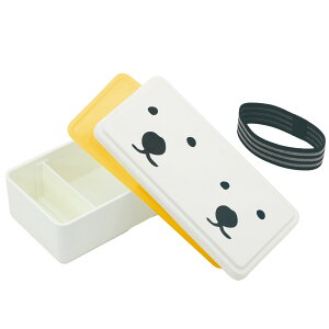 ٓ GEL-COO cCY 1i 500ml i GEL-COOL WFN[ 邭[ ۗ܈̌^ { ٓ `{bNX ۗW i WΉ H@Ή Ⓚ d؂t `xgt