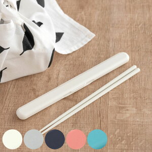 Zbg GEL-COOL STICK Zbg 19cm i WFN[XeBbN   ͂ H@Ή 19Z` ٓp ٓp ٓ ٓ H gїp H@OK { l jy39Vbvz