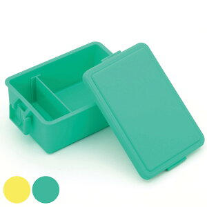 ٓ GEL-COOL square M 1i 400ml i ٓ `{bNX WFN[XNGA ۗ܈̌^ WΉ H@Ή WOK H@OK ٓ ٓ i d؂t ۗW { j y39V