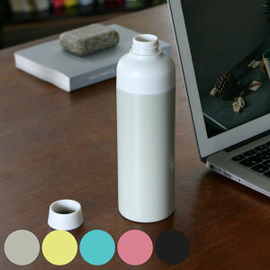  KEEP ANYTIME BOTTLE 330ml i ۉ ۗ  Gj^C{g XeX{g }O{g }O {g X XN[ XeX y ^w j y39Vbvz