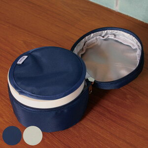 GEL-COOL FIT roundP[X ۗP[X i ۗ ٓ ٓ  obO P[X g t@Xi[t Jo ٓp ٓ hbvpbht ۗ ۗ⃉`obO jy39Vbvz