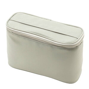 GEL-COOL FIT slimP[X ۗP[X i ۗ ٓ ٓ  obO P[X g t@Xi[t Jo ٓp ٓ hbvpbht ۗ ۗ⃉`obO jy39Vbvz