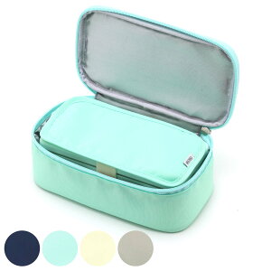 GEL-COOL FIT squareP[X ۗP[X i ۗ ٓ ٓ  obO P[X g t@Xi[t Jo ٓp ٓ hbvpbht ۗ ۗ⃉`obO jy39Vbv