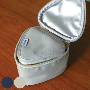 GEL-COOL FIT triangleP[X ۗP[X i ۗ ٓ ٓ  obO P[X g t@Xi[t Jo ٓp ٓ hbvpbht ۗ ۗ⃉`obO jy39Vbv