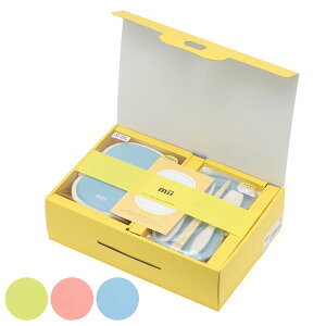 mii Mtg3_Zbg ۗ⃉`{bNX ۗ|[` gIZbg i ٓ |[`t Jg[Zbg ۗ WΉ H@Ή { WOK H@OK `{bNX ۗ܈