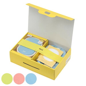 mii MtgZbg ۗ⃉`{bNX ۗ|[` i ٓ |[`t `{bNX ۗ ۗ܈̌^ WΉ H@Ή { WOK H@OK ٓ ٓ i ۗW |[` 