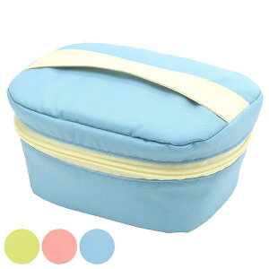 mii ۗ⃉`|[` `P[X `obO i ۗ ٓ ٓ  obO |[` ΂ t@Xi[t Jo ٓp ٓ |Pbgt ۗ ۗ⃉`obO jy