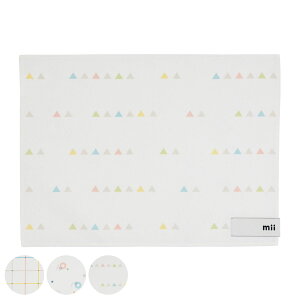 mii `NX Grid 100 i itL `}bg ٓ HitL { ٓ ٓ ٓ   qp ct ۈ牀 H LbY ` q jy39Vbv