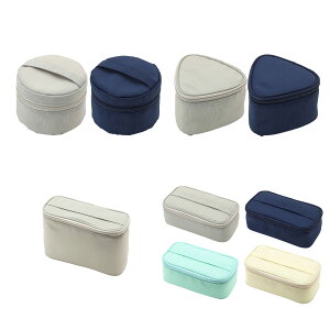 GEL-COOL FIT ۗP[X i ۗ ٓ ٓ  obO P[X g t@Xi[t Jo ٓp ٓ hbvpbht ۗ ۗ⃉`obO jy39Vbvz