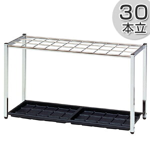 ƖpP CX^h XeX 30{ i  PX^h AuX^h j y39Vbvz