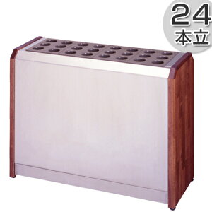 ƖpP CX^hWS XeX/ؐJo[ 24{ i @l PX^h AuX^h jy39Vbvz