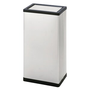 pS~ 28L XeX ]t^ Ɩp_Xg{bNX N{bNXM103 i @l  p S~ ʃS~ ]W Ɩp ݔ ӂt p^  XeX 