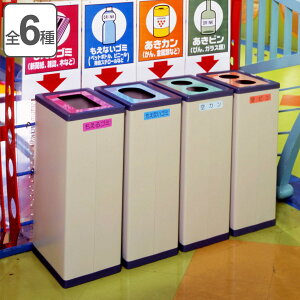 pS~ 28L Ɩp_Xg{bNX BunbetuN{bNXM i @l  p S~ ʃS~ Ɩp ݔ p^  X`[ ʗp ʂݔ _Xg{bNX j y39