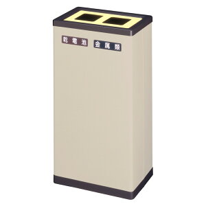 pS~ 28L drEp Ɩp_Xg{bNX BunbetuN{bNXM i @l  p S~ ʃS~ dr  Ɩp ݔ p^  X`[ ʗp ʂ