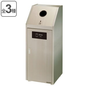 OpS~ 55L یW Ɩp_Xg{bNX Bunbetu_XgnEX#45S i @l  Op S~ 55bg ʃS~  _Xg{bNX Ɩp ݔ ʂݔ O ݂