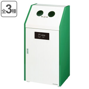 pS~ 70L یW Ɩp_Xg{bNX Bunbetu_XgnEX#70 i @l  p S~ 70bg ʃS~  _Xg{bNX Ɩp ݔ ʂݔ  ݂