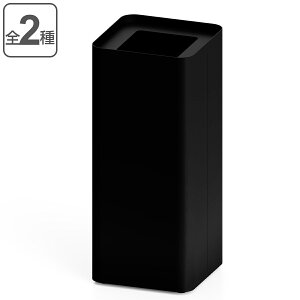 pS~ 44L pW ubNF Ɩp_Xg{bNX SE Mseries i @l  S~  ݔ pݔ _Xg{bNX  ubN ʃS~  R s