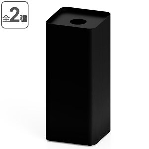 pS~ 44L یW ubNF Ɩp_Xg{bNX SE Mseries i @l  S~  ݔ pݔ _Xg{bNX  ubN ʃS~   т 