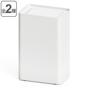 pS~ 48L ]W zCgF Ɩp_Xg{bNX  Mseries i @l  S~  ݔ pݔ _Xg{bNX  zCg ʃS~  R sR