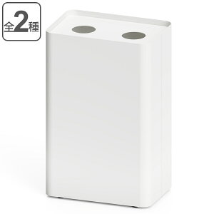 pS~ 67L یW zCgF Ɩp_Xg{bNX  Mseries i @l  S~  ݔ pݔ _Xg{bNX  zCg ʃS~   т ybg