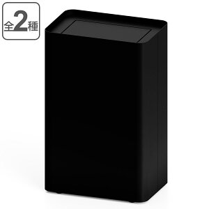 pS~ 48L ]W ubNF Ɩp_Xg{bNX  Mseries i @l  S~  ݔ pݔ _Xg{bNX  ubN ʃS~  R sR