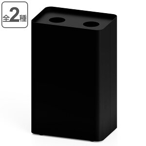 pS~ 67L یW ubNF Ɩp_Xg{bNX  Mseries i @l  S~  ݔ pݔ _Xg{bNX  ubN ʃS~   т ybg