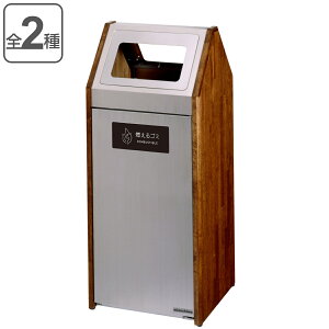 pS~ 55L pW Ɩp_Xg{bNX Bunbetu_XgnEXWS i @l  p S~ 55bg ʃS~  _Xg{bNX ؖڒ ݔ ʂݔ  ݂