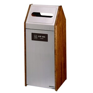 pS~ 55L W Ɩp_Xg{bNX Bunbetu_XgnEXWS i @l  p S~ 55bg ʃS~  _Xg{bNX ؖڒ ݔ ʂݔ  ݂