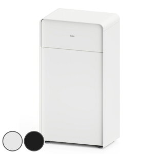 pS~ 60L vbVW m[}^Cv Ɩp_Xg{bNX Mseries ^ i @l  p ʃS~  Ɩp S~ ݔ ʂݔ  ݂΂ ʗp 