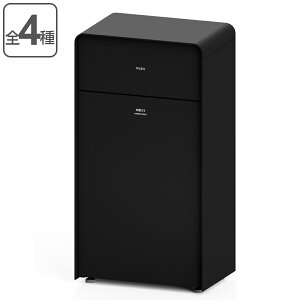 pS~ 60L vbVW ubNF Ɩp_Xg{bNX Mseries ^ i @l  p ʃS~  Ɩp S~ ݔ ʂݔ  ݂΂ ʗp e 