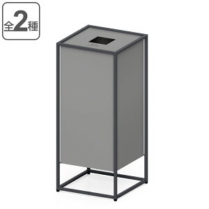 pS~ 53L 10cmp Ɩp_Xg{bNX ̓V[Y i @l  S~ p ݔ _Xg{bNX  50L ʃS~ p^  r ybg{g X`[  X^