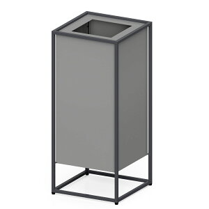 pS~ 53L 20cmp m[}^Cv Ɩp_Xg{bNX ̓V[Y i @l  S~ p ݔ _Xg{bNX  50L pݔ p^ X`[  X^