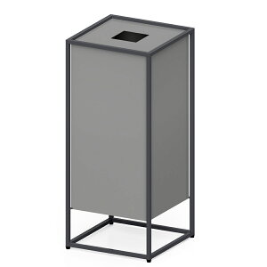 pS~ 53L 10cmp m[}^Cv Ɩp_Xg{bNX ̓V[Y i @l  S~ p ݔ _Xg{bNX  50L pݔ p^ X`[  X^