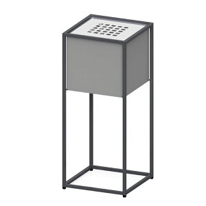 DMX^h p 2L Ɩp ̓V[Y i @l X^hDM ^oR DM ΂  zk zk  i iXy[X { ze W[{ ItBX