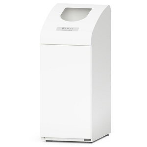 pS~ 48L Ɩp_Xg{bNX zCgF Bunbetu_XgnEX#10 i @l  Ɩp S~ ݔ  X`[ 35cm ʃS~ ʗp ʂݔ ݂΂ _Xg{b