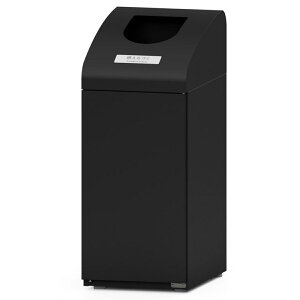 pS~ 48L Ɩp_Xg{bNX ubNF Bunbetu_XgnEX#10 i @l  Ɩp S~ ݔ  X`[ 35cm ʃS~ ʗp ʂݔ ݂΂ _Xg{b