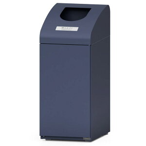 pS~ 48L Ɩp_Xg{bNX QF Bunbetu_XgnEX#10 i @l  Ɩp S~ ݔ  X`[ 35cm ʃS~ ʗp ʂݔ ݂΂ _Xg{bNX 