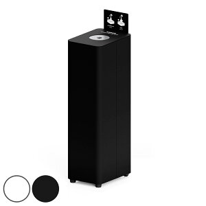 P܉ փLX^[t Mseries i @l P  Pܓ Pܕʔ S~ _Xg{bNX 300 ݔ P  p ݂΂ ItBX X Ǝ{ o ubN 