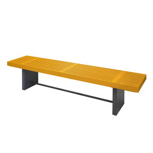 x` iq̃x` i @l Ox` O Đ  vX`bN ֎q CX wꖳ a  O 180cm ʍ43.5cm  K[fx` p[Nx`  j