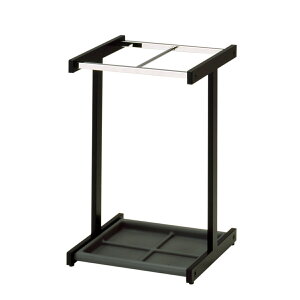 ƖpP 15{ CX^h i @l  PX^h P  15{p P  AuX^h P  [ Au X^h JT P z_[ 