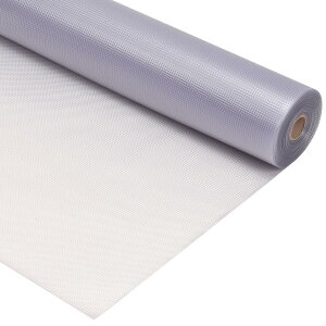 ׂ~߃}bg rj[NA[V[g 91cm×20m s~bh i @l  rV[g {}bg ׂ~ }bg ~߃}bg h ~ V[g ~ i[^C