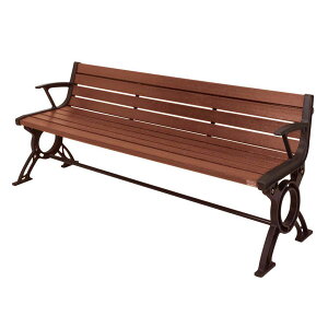 Ɩp Opؒx` It 180cm 3`4l| TCNx`RB6 i @l  x` ֎q  O ؕ ؖڒ  180Z` Opx` px` l| `FA CX 