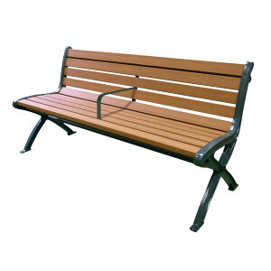 Ɩp Opؒx` 肷t wt^Cv 150cm 2l| Zp[gx`SB5 i @l  x` ֎q  O ؕ ؖڒ  150Z` Opx` px` l