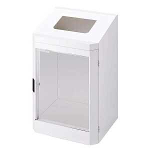 S~ 70L OΉ Ɩp_Xg{bNX _XgnEXLE{ i @l  _Xg{bNX ݔ   O t  70bg e ʃS~p ʃS~ 