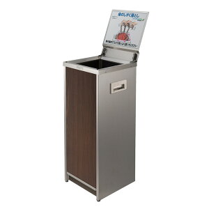  CJbgECO lʝ ؂ ؖ i @l Ɩp P  XeX RpNg X { 󂯎Mt Jp H RXg팸 GR ItBX   