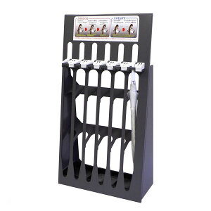 P 6{ t _C X i @l P P JT AuX^h LX^[t _C bN Ɩp JT P  }X^[L[t Au X^h {