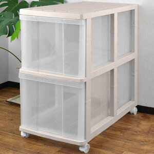 [P[X [P[X W{ [^ 2i o LX^[t s74cm x[W vX`bN i  [{bNX [ ߑP[X [ ߗރP[X N[[bg